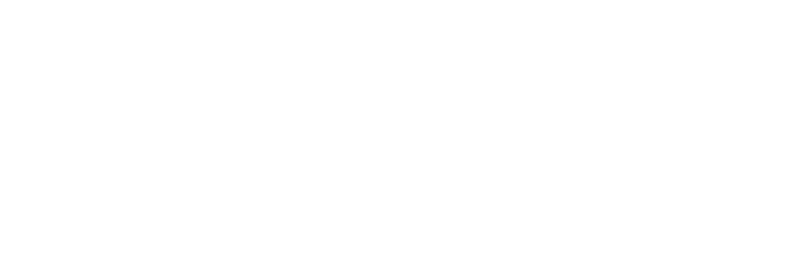 Kaykies Little Luxe